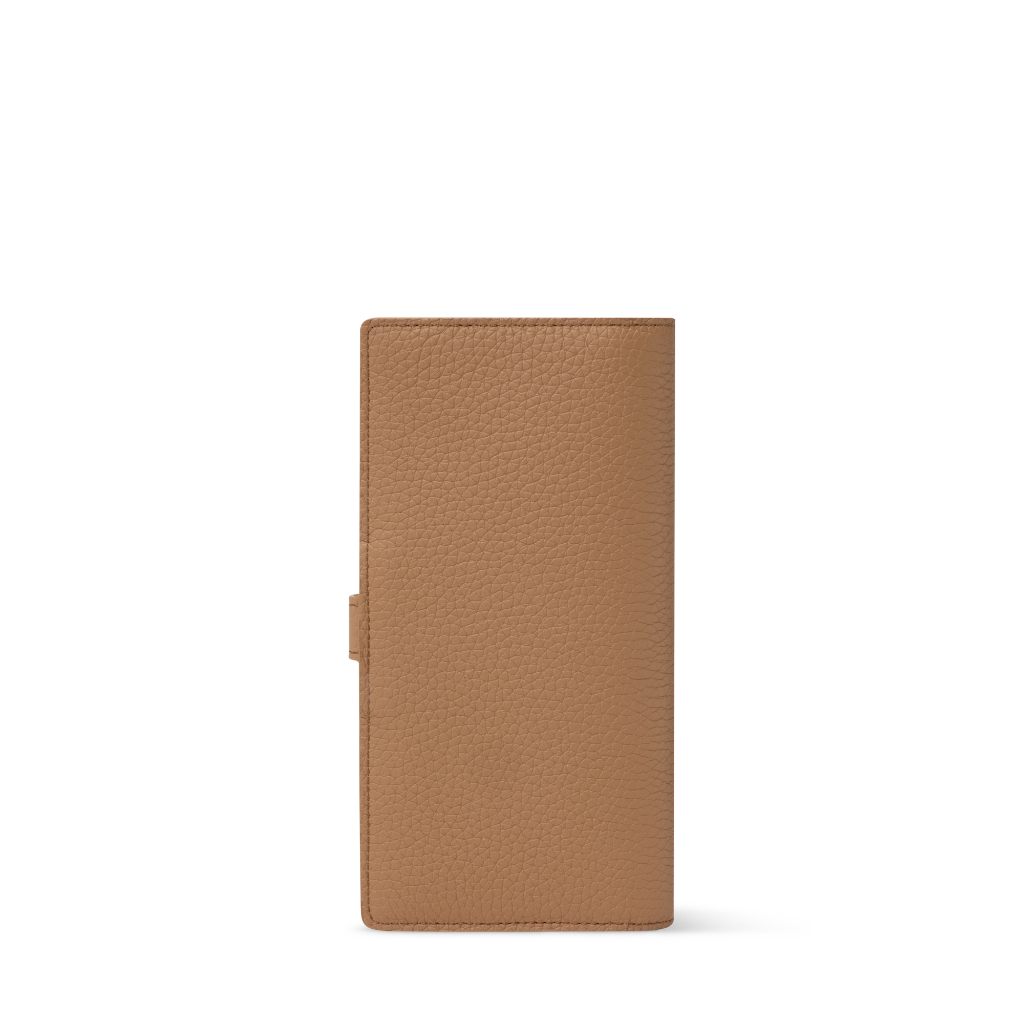 LV ヴェルティカル ウォレット カプシーヌ｜ルイ・ヴィトン 公式サイト
